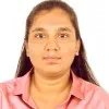 Shalini