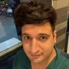Rohan Arora