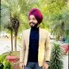 INDERPREET SINGH
