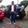 okobi peter chuks