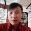 Darwin Huang