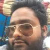 Muhammad Nasir Attari