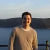 Callum Fraser