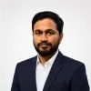 VIKAS KUMAR