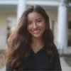 Brianna Anaya Carrasco