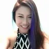Genievive Chng