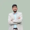 Bhashkar Bhatt