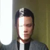 James Lee