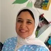 Sahar Amer