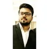Saksham Chadda