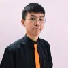 Joshua Lim