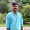 Sanket Musale