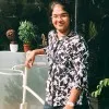 Bhavani Kethavarapu