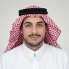 Yousef ElKishky