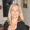 Tanja Griffatong