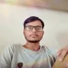 Udit Parmar