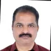 MaheshKumar Gopalan