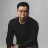 wayne yu