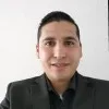 Ramon Israel Sanchez Cevallos