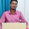 Yuva Sankar