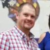 Jeff Ford