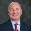 Eric Cadwallader