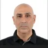 Rüzgar Kutay Doğan