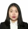 Silviana Kurniawan
