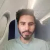 Sarfaraz Sheikh