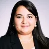 Rocio Arana