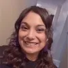 Stacy Martinez