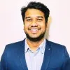 Prajyot