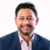 Francisco Castro