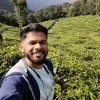 Shubham Gaonkar