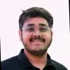 Deep Jadhav