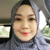 Arina Zawiah Binti Dollah