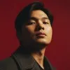 Teguh Mulia Putra