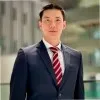 Alvin Tang