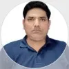 Imtiyaz Ali