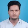 Suresh Choudhury