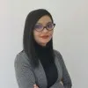 Ayeasha Siddika