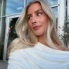 Sveta Gordon