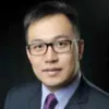 Songjia Wen