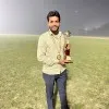 Hemant kumar