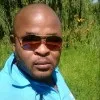 pambili mabundzi