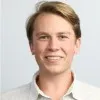 Harrison Faktor