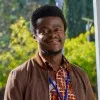 Kofi Bansah