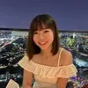 Shelley Ng Shue Ling