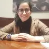 Nida Ramzan