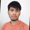 Kumar Kundan